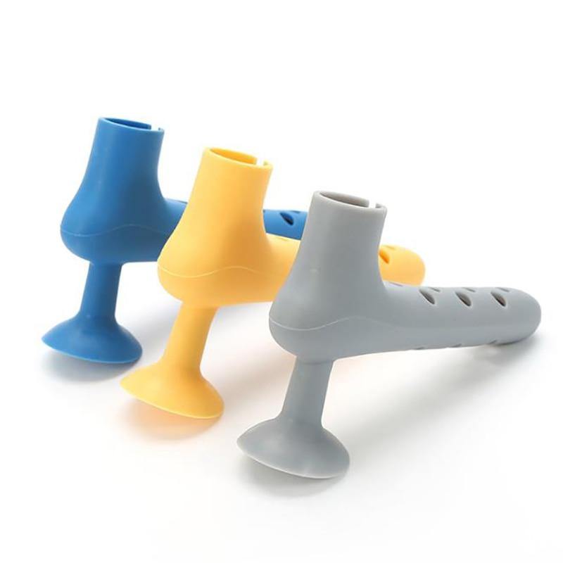 Anti-Collision Door Handle Knob Protector - Image 3