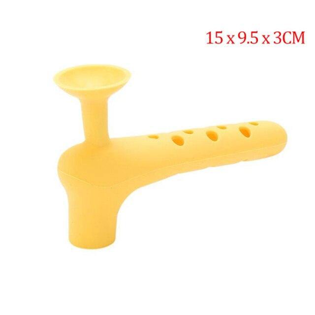 Anti-Collision Door Handle Knob Protector - Image 5