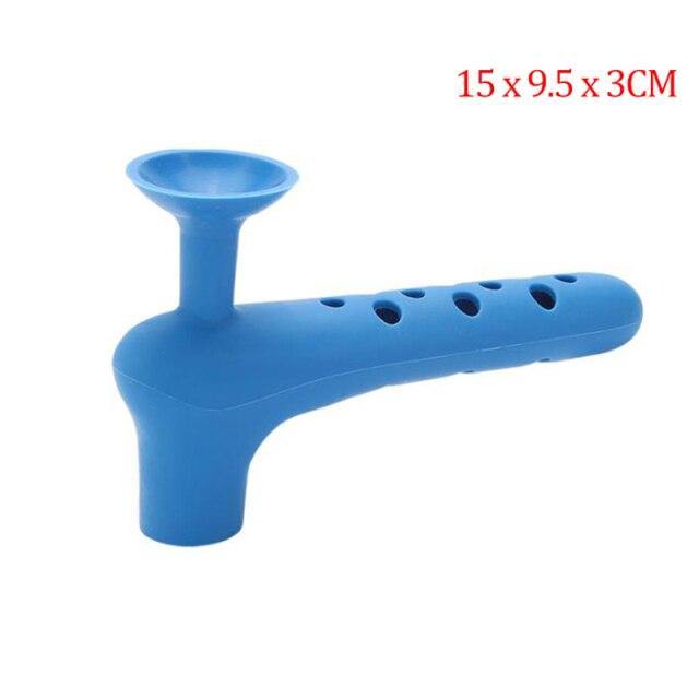 Anti-Collision Door Handle Knob Protector - Image 6
