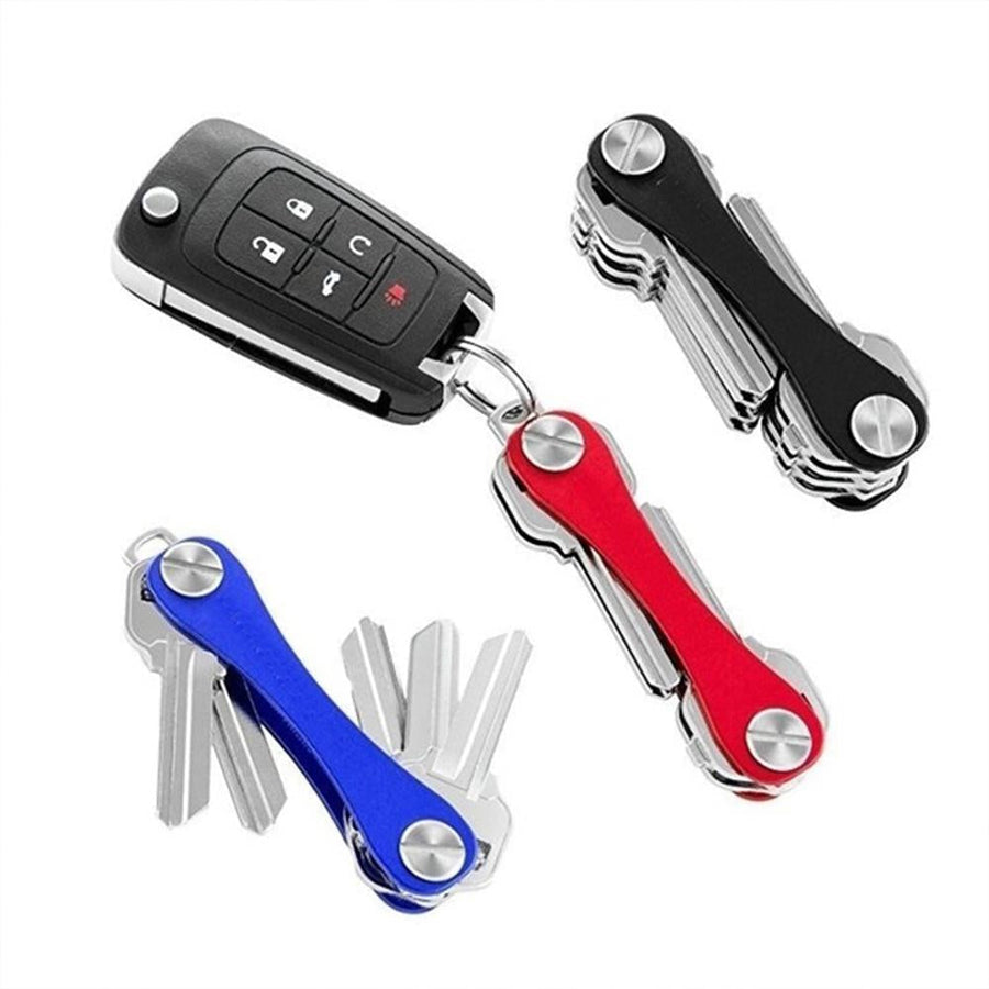 Smart Mini Keychain - Image 7