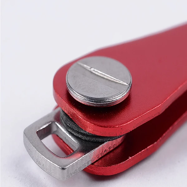 Smart Mini Keychain - Image 6