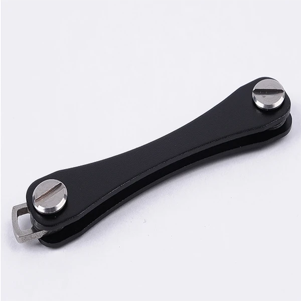 Smart Mini Keychain - Image 5