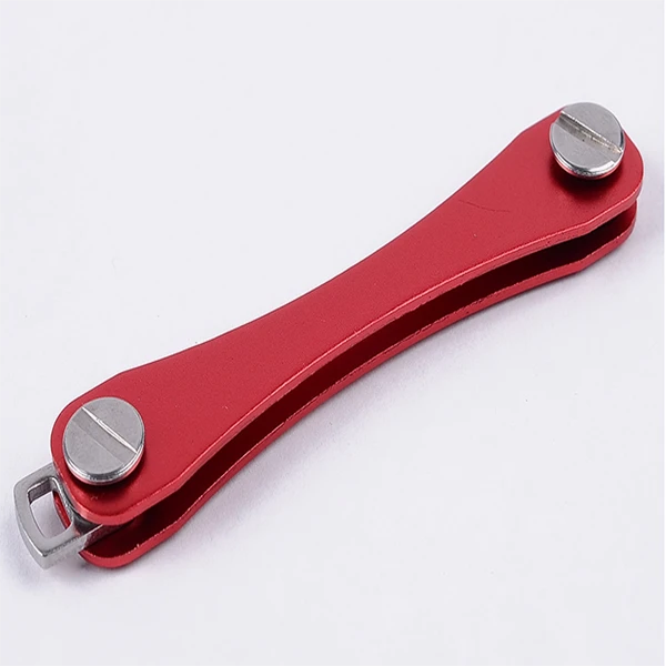 Smart Mini Keychain - Image 8