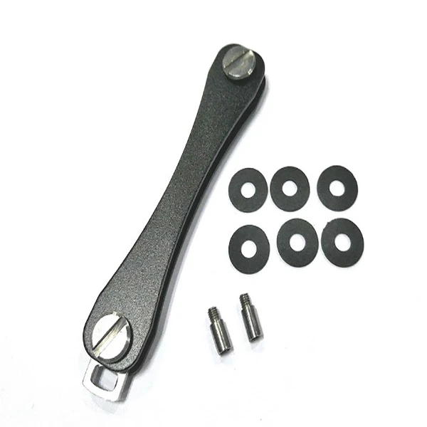 Smart Mini Keychain - Image 9