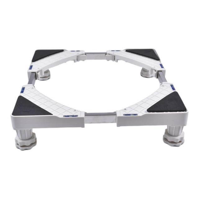 Adjustable Movable Stand Base For Home Appliance - Image 8