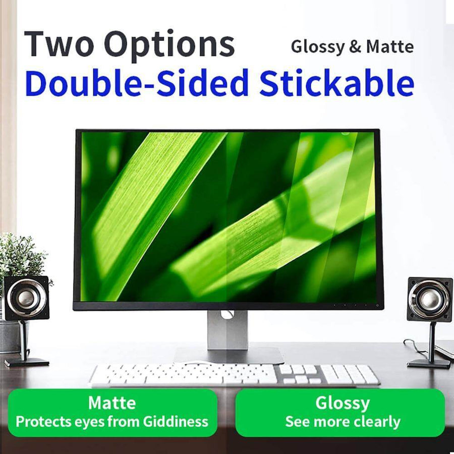Anti Blue Ray Protection Film - Image 17