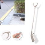 Foldable Garbage Picker Tool