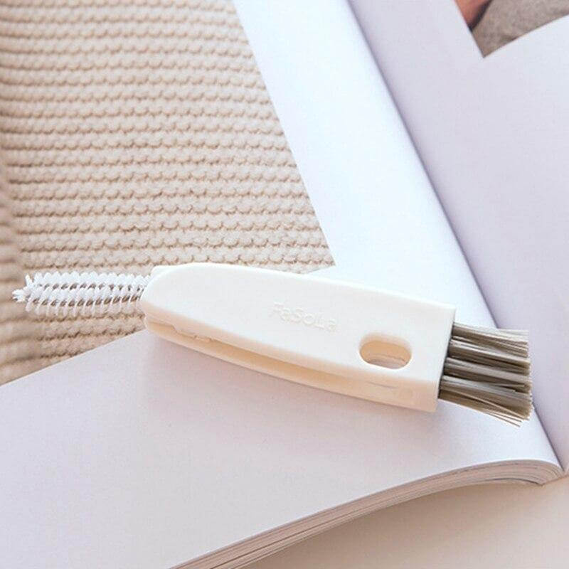 1pcs Multipurpose Cup Deep Cleaner Brush - Image 5