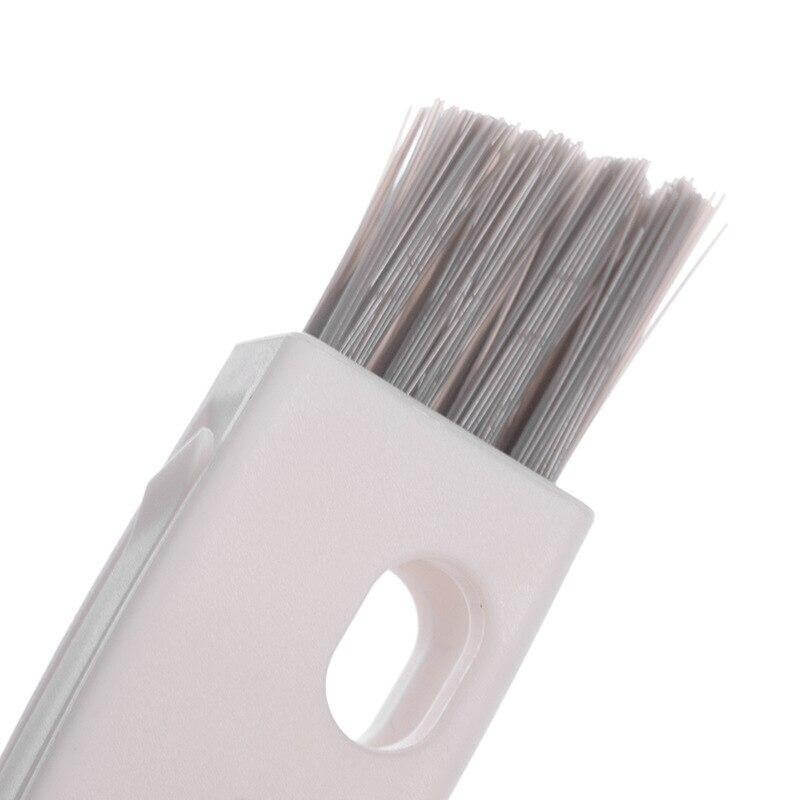 1pcs Multipurpose Cup Deep Cleaner Brush - Image 3
