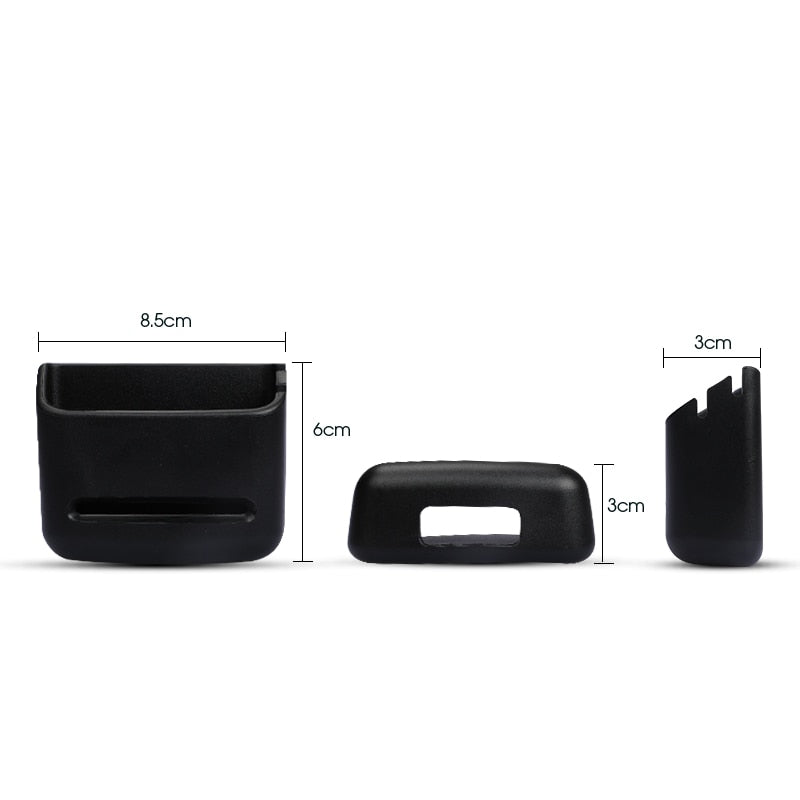 Car Dashboard Phone Holder - Image 5