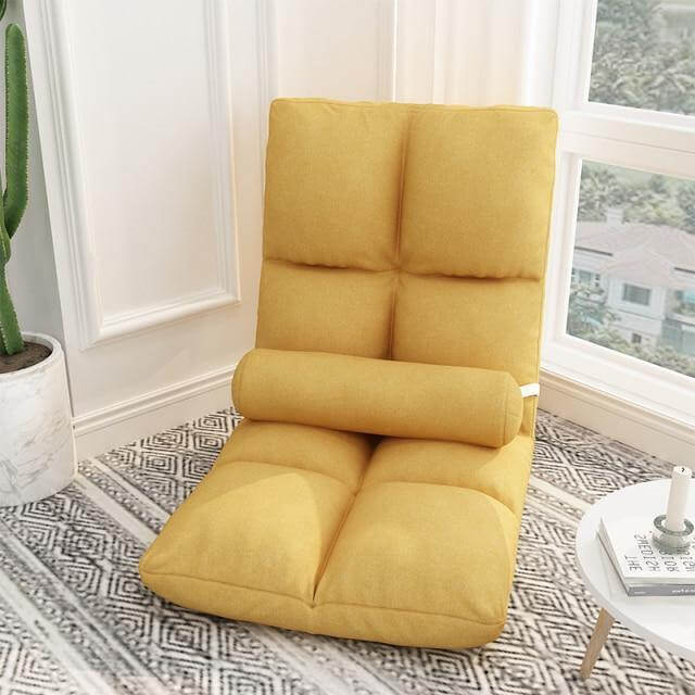 Folding Single Lazy Sofa - Image 13