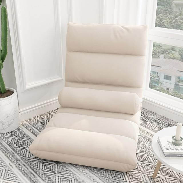 Folding Single Lazy Sofa - Image 14