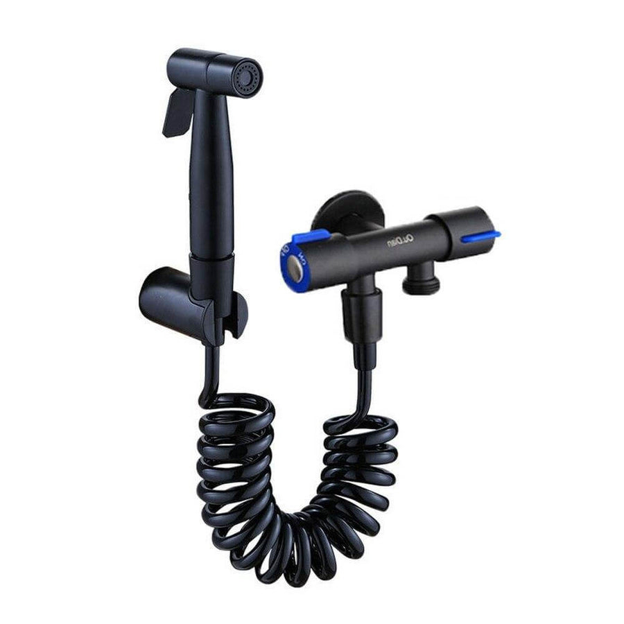 Bidet Toilet Sprayer Faucet - Image 6