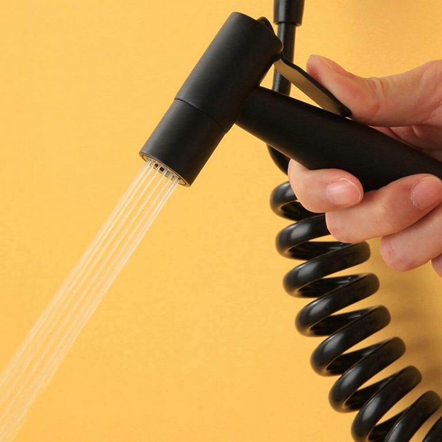 Bidet Toilet Sprayer Faucet - Image 3