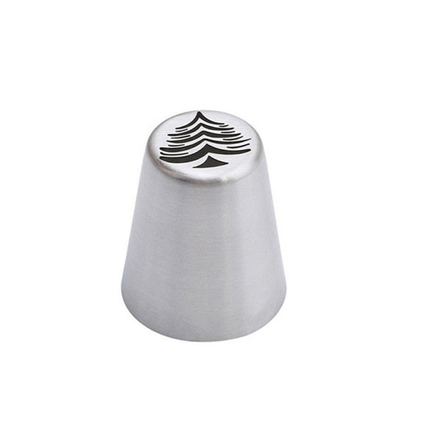 Christmas DIY Baking Set - Image 8