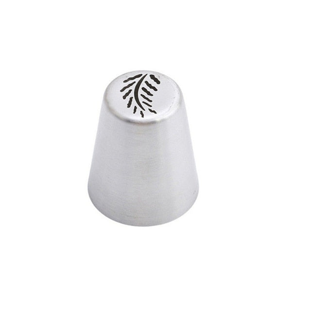 Christmas DIY Baking Set - Image 11