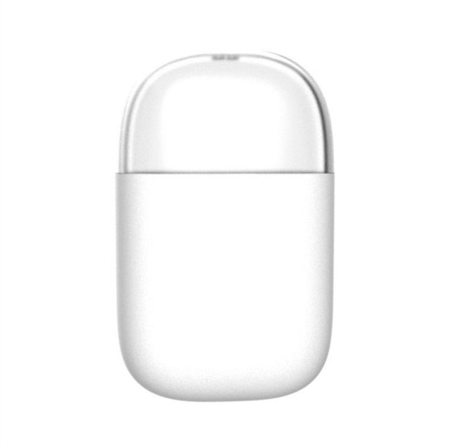 Magnetic Refrigerator Toothpick Holder - Image 5
