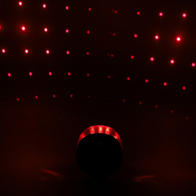 Bike Tail Safety Lane Light - Image 3