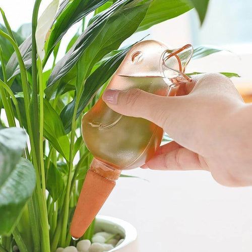 Automatic Plant Water Dripper - Image 0