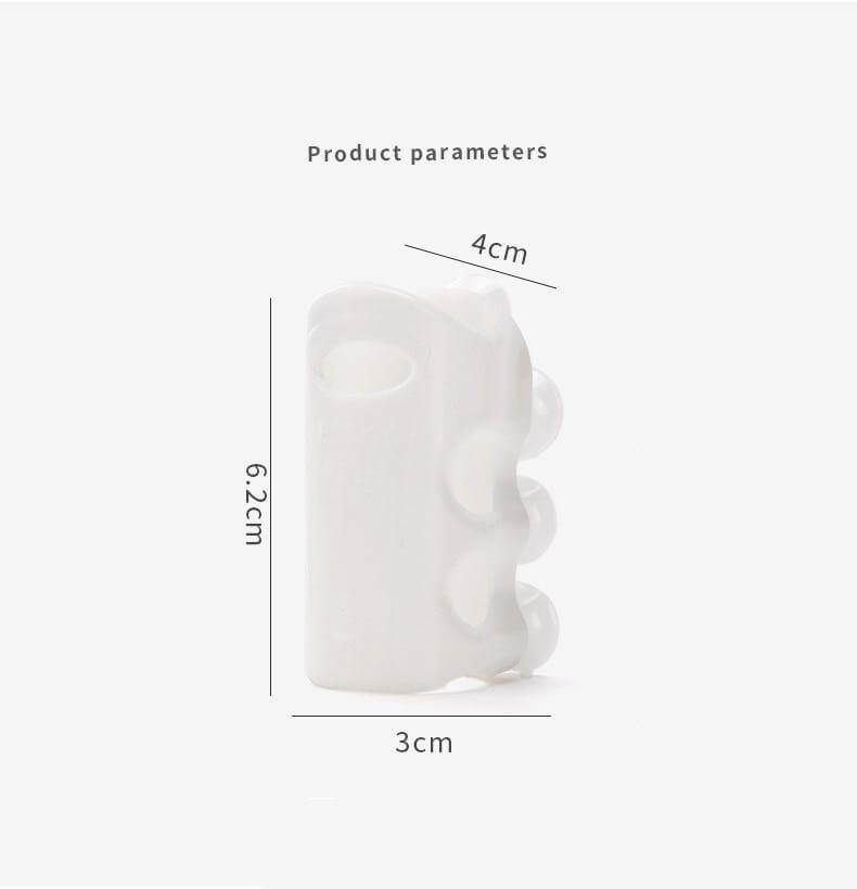 Suction Cup Shower Head Holder - Image 10