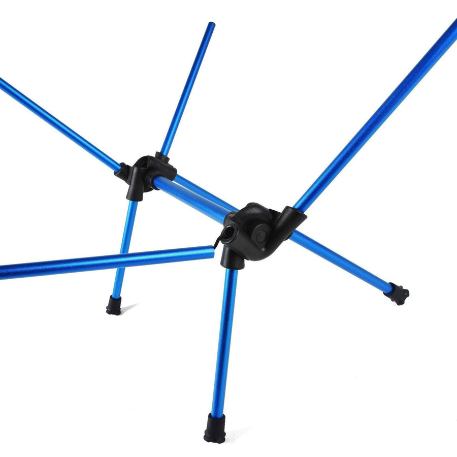 Lightweight Foldable Camping Chair - Image 10