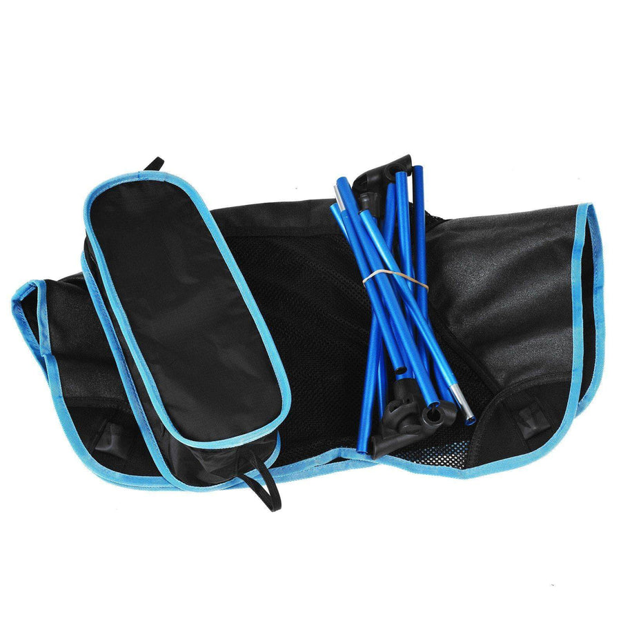 Lightweight Foldable Camping Chair - Image 8