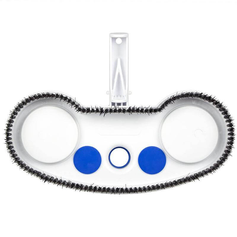 Pool Suction Vacuum Cleaner Tool - Image 10
