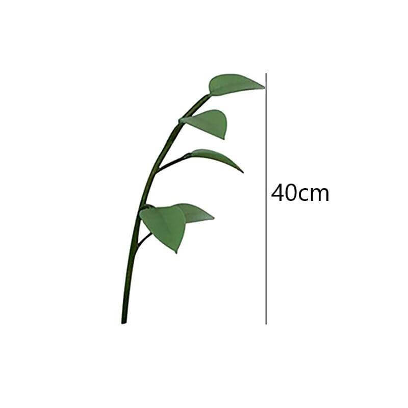 Magical Houseplant LED Night Light - Image 4
