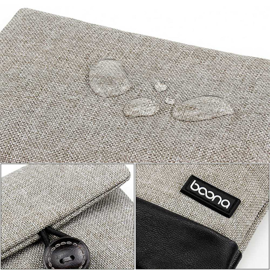 Phone Power Bank Travel Storage Bag - Image 7
