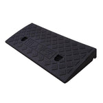 Durable Triangle Speed Reducer Car Ramp - MaviGadget