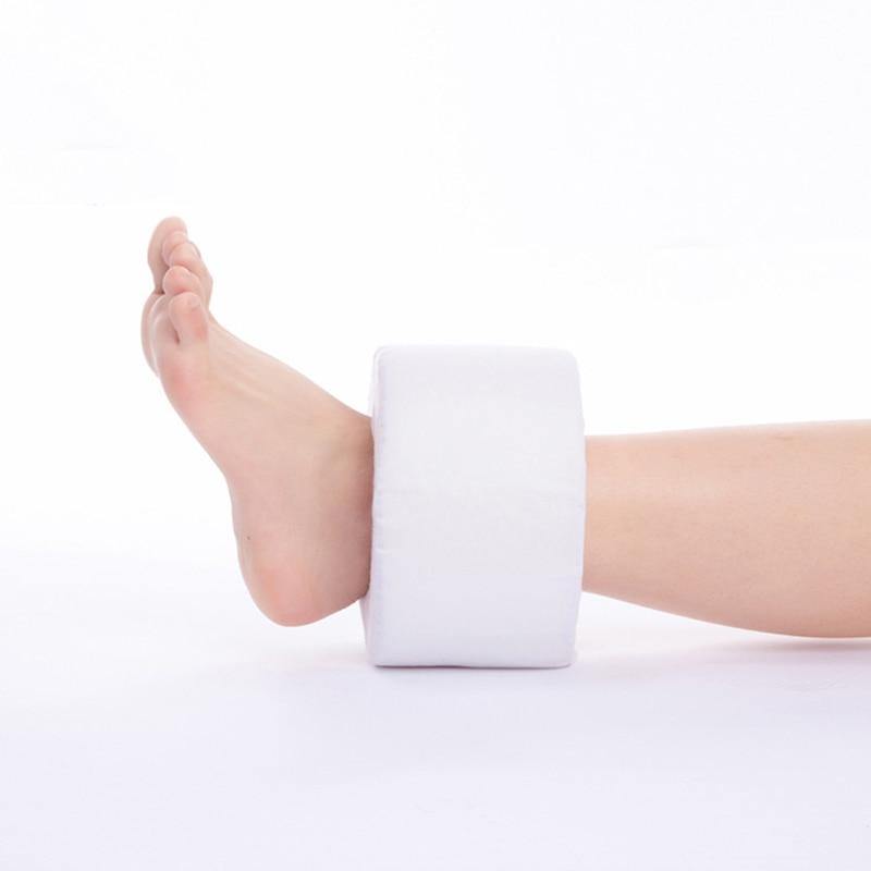 Elderly Handicap Foot Hand Bedsore Ring Pillow - Image 2