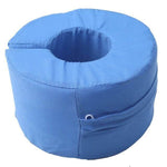 Elderly Handicap Foot Hand Bedsore Ring Pillow - MaviGadget