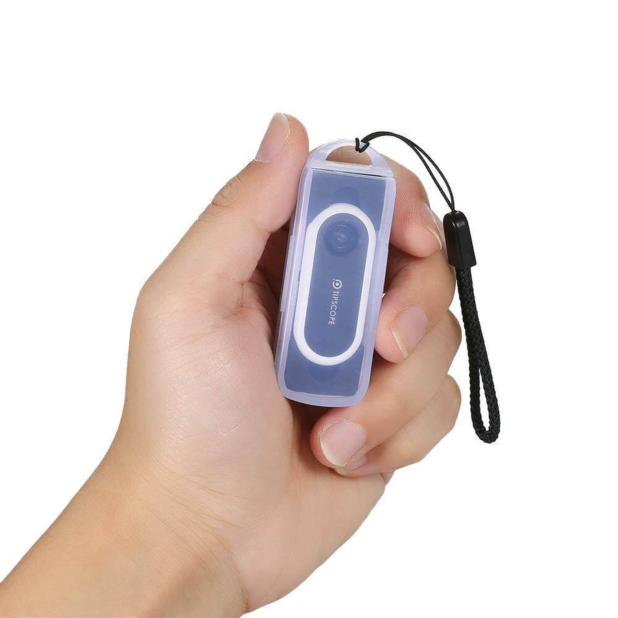 HD Mobile Phone Micro Lens - Image 7