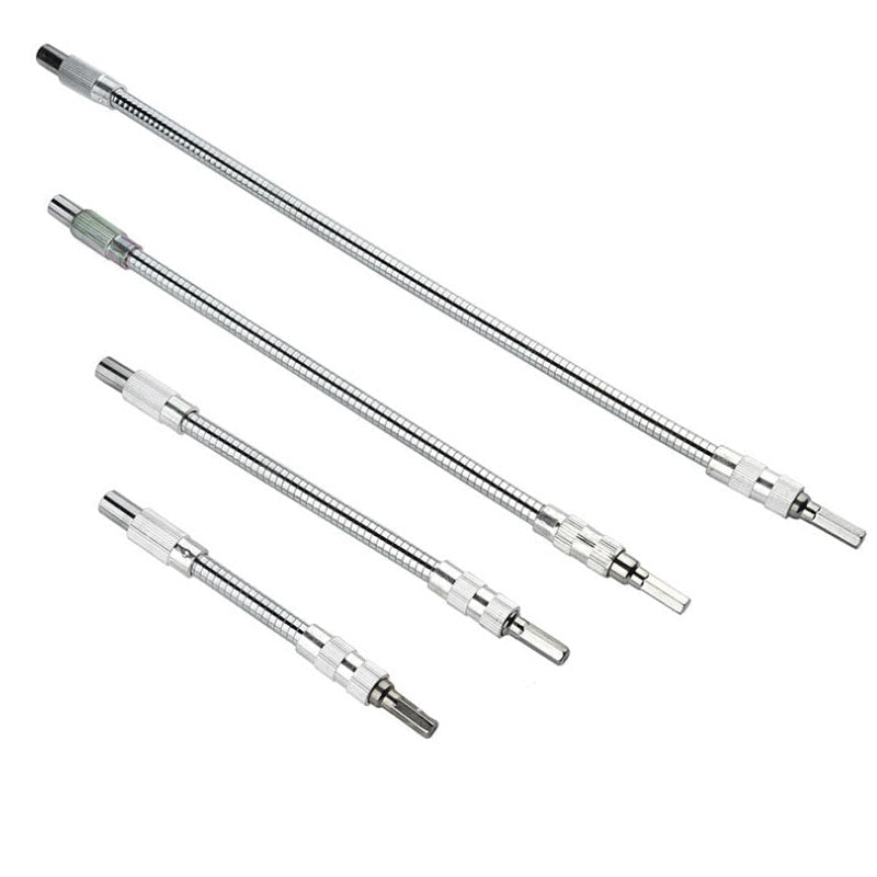 Flexible Drill Screwdriver Extension - Image 5