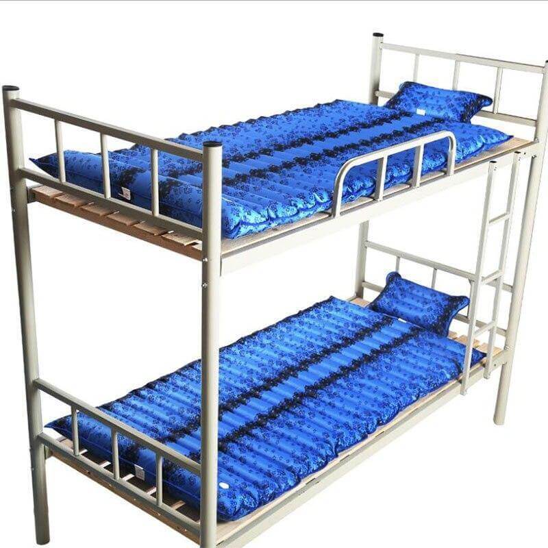 Water Injection Cooling Summer Mattress - Image 2