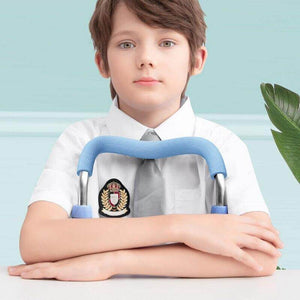Desk Sitting Posture Corrector - Image 0