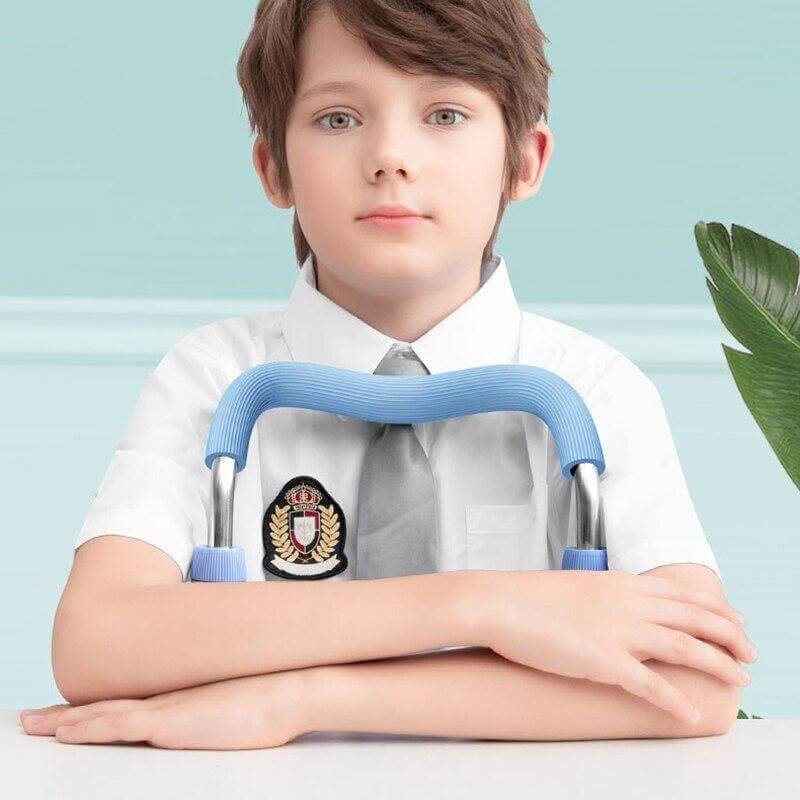 Desk Sitting Posture Corrector - Image 0