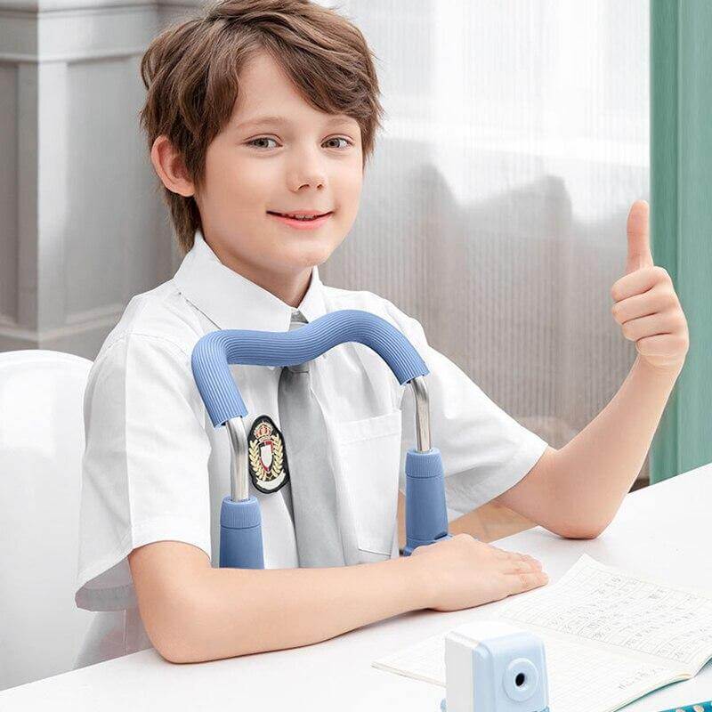 Desk Sitting Posture Corrector - Image 5