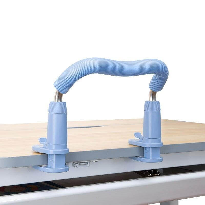 Desk Sitting Posture Corrector - Image 4