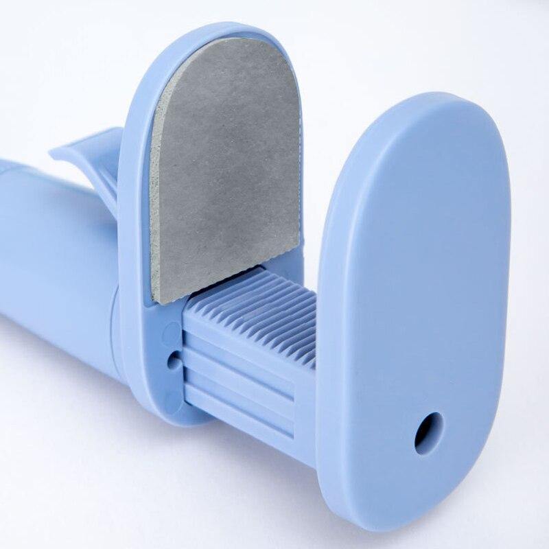Desk Sitting Posture Corrector - Image 8