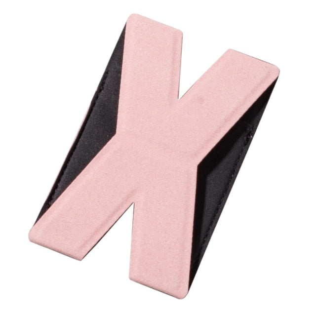 Magnetic Wallet Origami iPhone Holder - Image 8