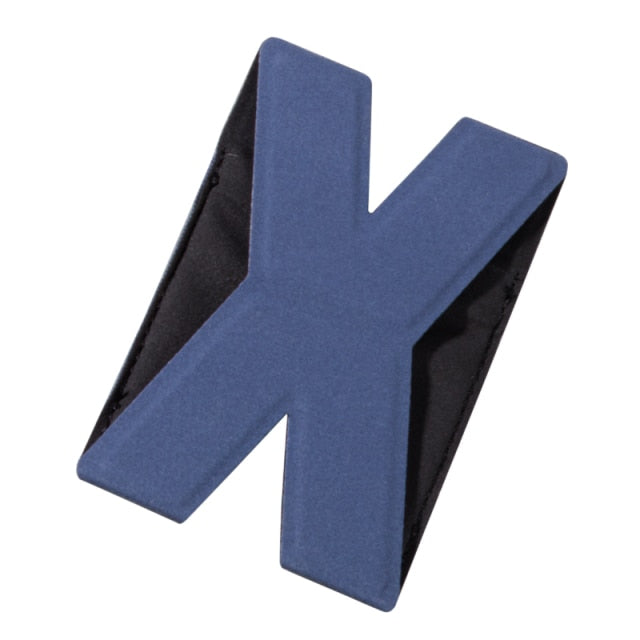 Magnetic Wallet Origami iPhone Holder - Image 10