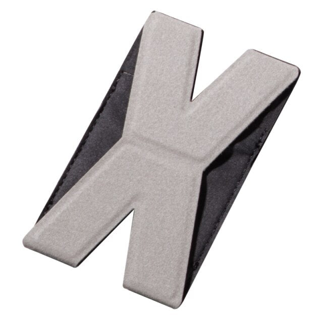 Magnetic Wallet Origami iPhone Holder - Image 6