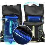 Hiking Camping Hydration Water Bag