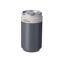 Portable Ultrasonic Bottle Air Humidifier with Mini Lamp - Image 5
