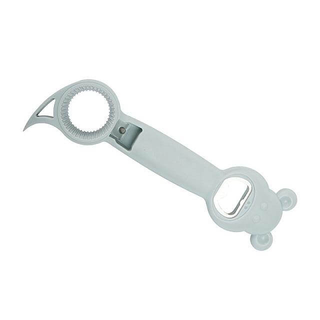 5in1 Multifunctional Lid Remover - Image 10