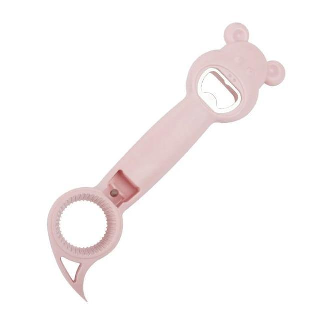 5in1 Multifunctional Lid Remover - Image 9