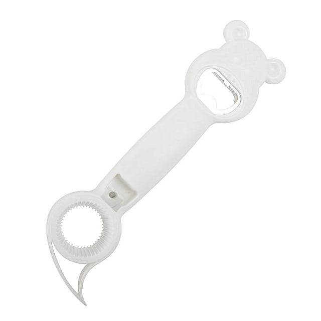 5in1 Multifunctional Lid Remover - Image 8