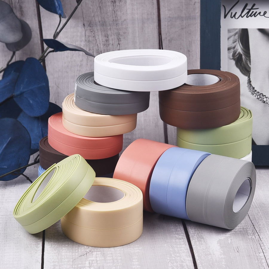 Waterproof Strong Seal Strip Tape - Image 8