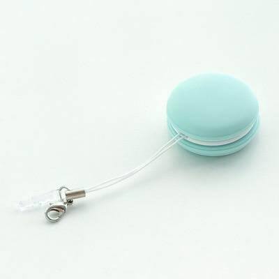 Macaron Shape Smartphone Screen Cleaning Tool - Image 5